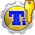 Titanium Backup Pro Apk 7.1.2