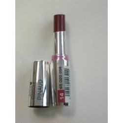 Tono 14 Labiales Pinaud