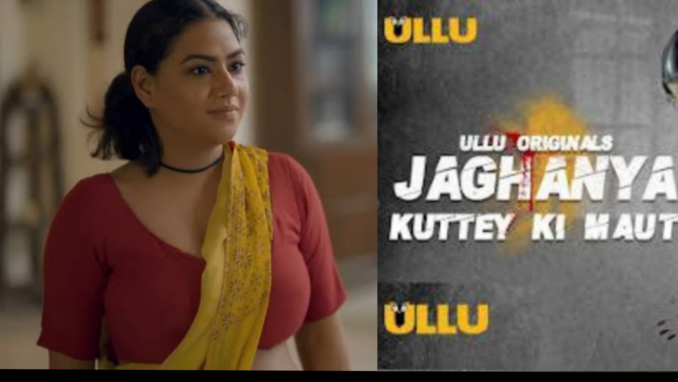 Jaghanya Kuttey ki Maut all episodes | How to Download All episodes Jaghanya Kuttey ki Maut | Jaghanya Kuttey ki Maut Full Review in Hindi/English Full Story Explanation,