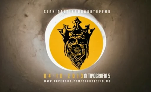 clan