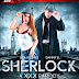 Sherlock A XXX Parody (Full Video)