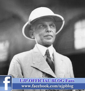 Quaid-e-azam pictures by ujp blog