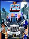 Tap Police v1.0 Android