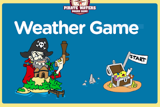 https://www.eslgamesplus.com/weather-vocabulary-esl-interactive-board-game/