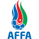 National Football Team Nickname of Azerbaijan