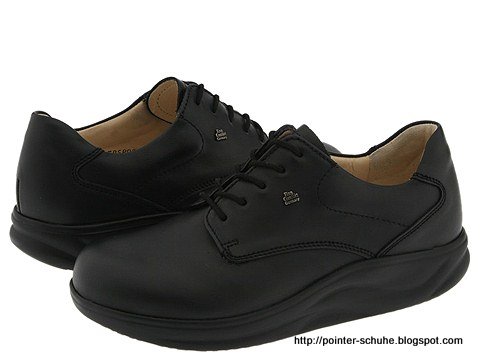 Pointer schuhe:schuhe-290618