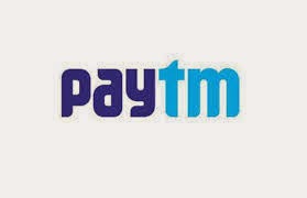 Paytm has announced another great offer for its new users Paytm Offer- Rs.20 Cash Back On Recharge Of Rs.20 Or More