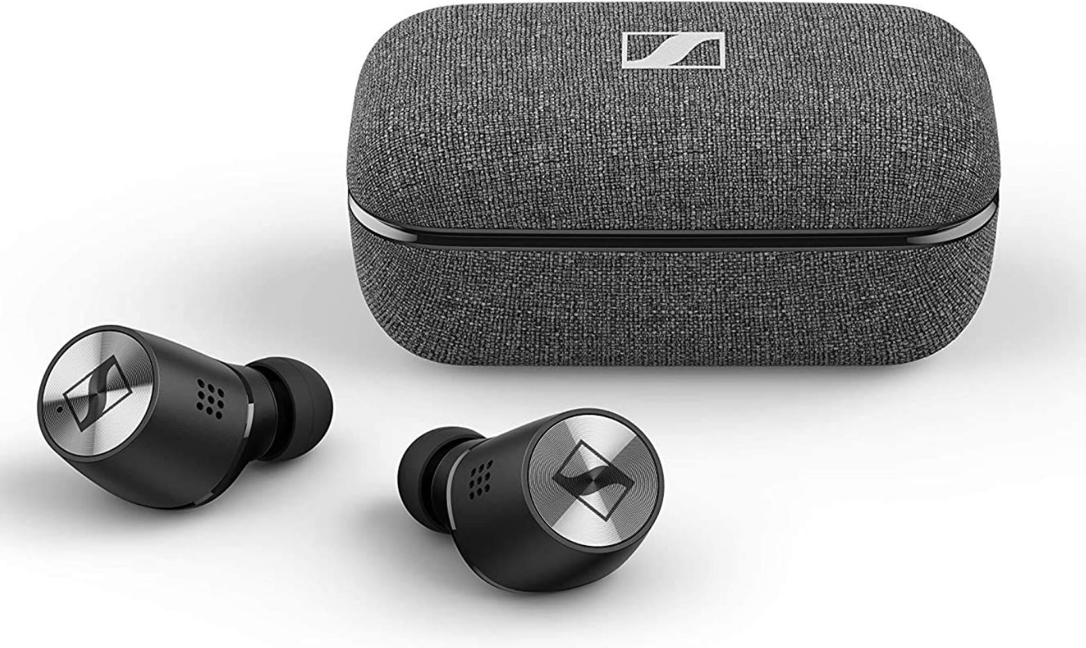 Sennheiser-Momentum-True-Wireless-2 Kopfhörer auswählen - Worauf sollten Sie achten?
