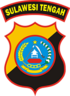Kantor Kepolisian Daerah (Polda) Sulawesi Tenggara