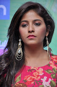 anjali latest glamorous photo gallery-thumbnail-17