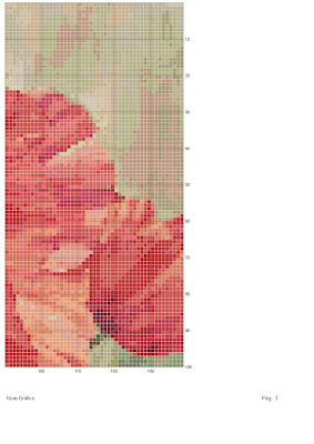 cross stitch patterns,Cross Stitch,large cross stitch patterns free pdf,cross stitch patterns pdf,Cross stitch patterns free,cross stitch designs with graphs pdf,counted cross stitch patterns,