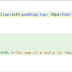Javascipt Tutorial