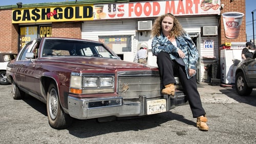 Patti Cake$ 2017 fr