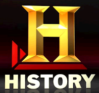 setcast|History Channel Live Streaming Server2