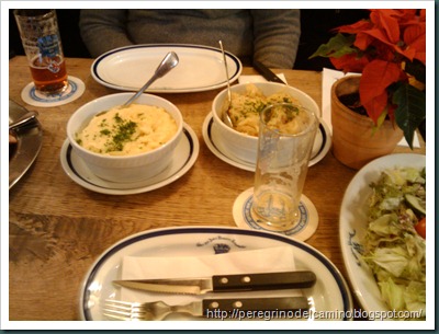 2009-12-12 13.47.03