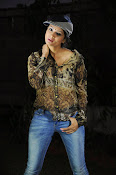 Leelavathi new glam pics-thumbnail-9