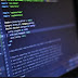 Don't Be Fooled: You can Learn Programming