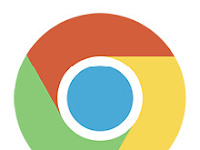 Download Google Chrome 49.0.2623.108 Latest 2018