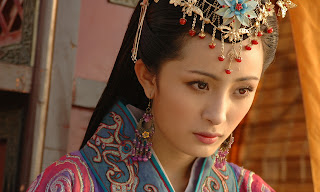 Yang Mi profile, Yang Mi gallery, Yang Mi photo, Yang Mi wallpaper