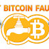 Bitcoin Faucet