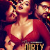 Twinkle Twinkle Lyrics – The Dirty Picture
