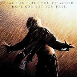 Shawshank Redemption (Şousenkdən Qacis) Filminin Orijinal Analizi