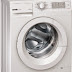 Пералня Gorenje W8424