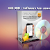 Gili-SMS | Software SMS Massal (Full Version)