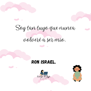 Leylanunez, escritor, frases de amor, frases bonitas, frase del dia, frases para post, frases, ron israel, poemas, frase, poesías, Frases de ron israel, ron Israel poeta,