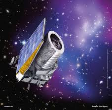 satelit-euclid-astronomi