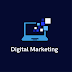 MAXIMIZE YOUR ONLINE PRESENCE: THE POWER OF DIGITAL MARKETING