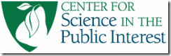 cspi