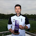 Tottenham Hotspur makes big history as window closes