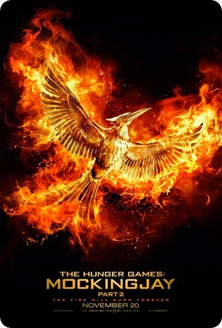 mockingjay-part-2-poster