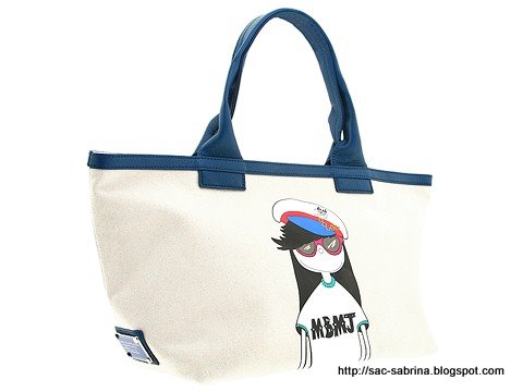 Sac sabrina:sabrina-1294383