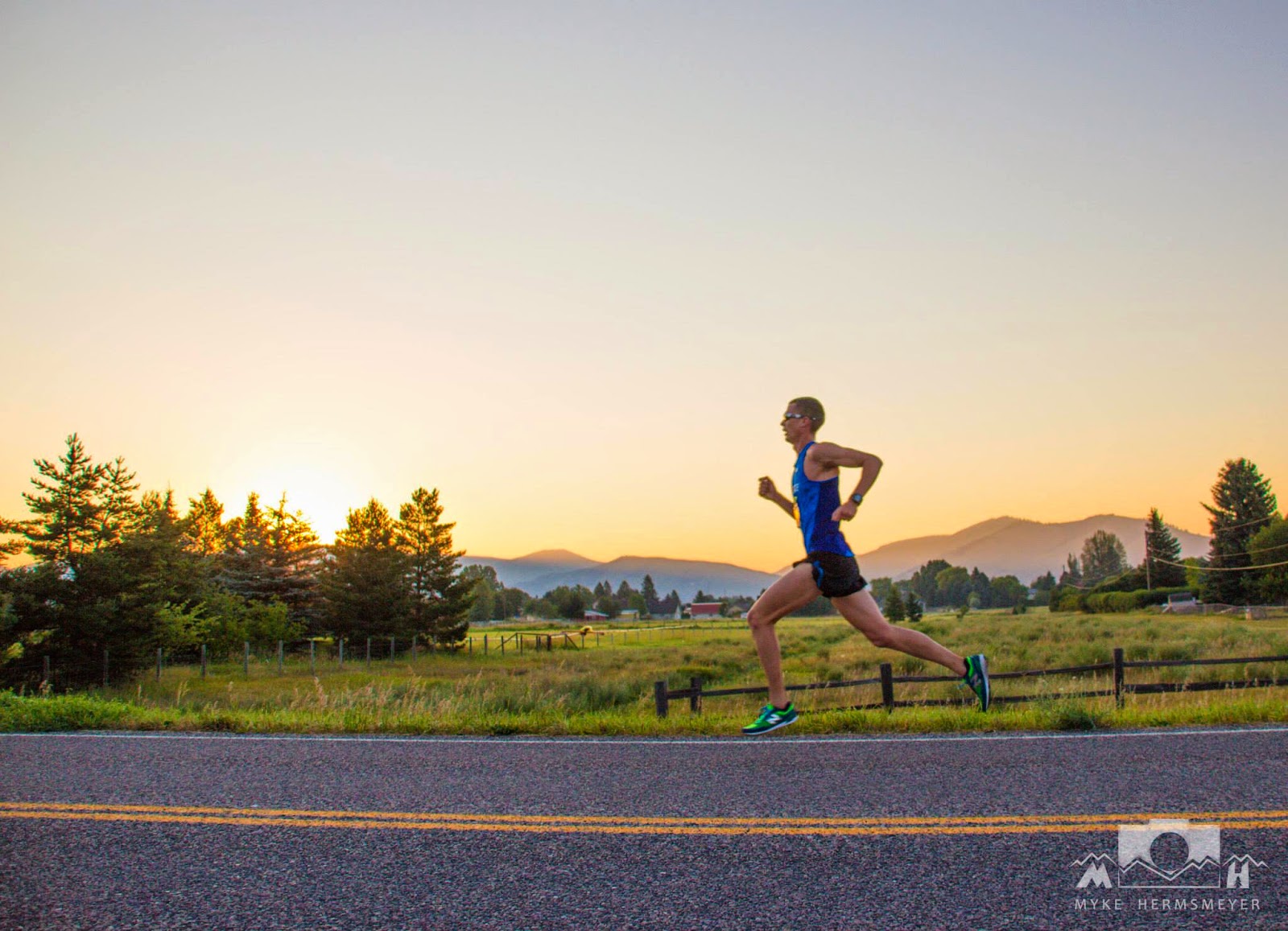 Ten Questions With Mtc Jim Walmsley Montana Trail Crew