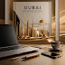 100% Foreign Ownership for LLC Company in Dubai Mainland UAE: A Comprehensive Guide