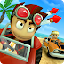 Beach Buggy Racing 1.2.1 Mod Apk [Premium & Unlimited Money]