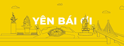 21 YÊN BÁI