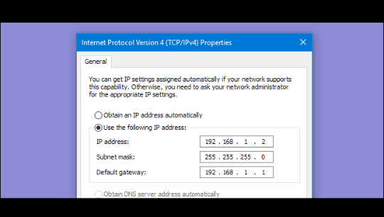 How Do Ip Addresses Work (आईपी पते कैसे काम करते हैं?) - Pure Gyan