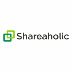 Install Shareaholic Sharing Buttons on Blogger Blog