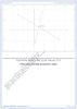 algebraic-sentences-exercise-1-2-mathematics-10th