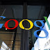 ap_google_ll_131014