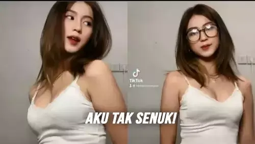 Arti Kata Nyenuk Bahasa Jawa Viral