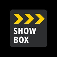 showbox apk