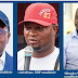 Jandor, GRV, Others File Petitions Against Sanwo-Olu