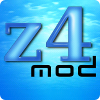 Z4Root 2.3.3 APK Latest Download for Android