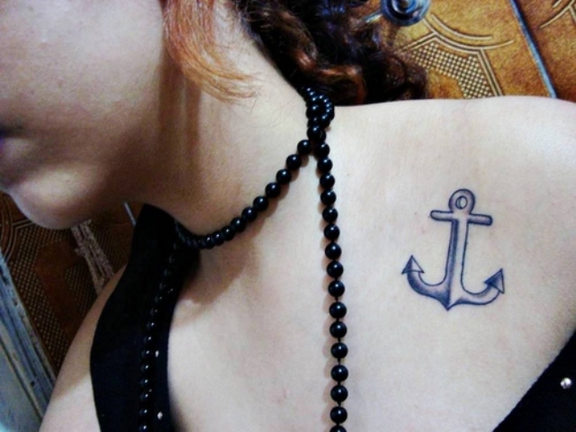  ideas about Cute Girl Tattoos on Pinterest | Girl Tattoos, Tattoos