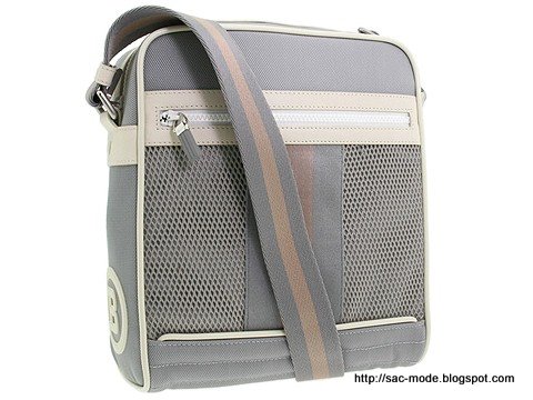 Sac mode:mode-1206868