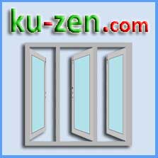 kusen aluminium